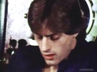 Golden Girls 190: Down and Dirty