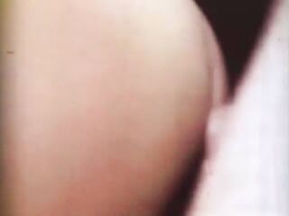 Golden Girls 190: Down and Dirty