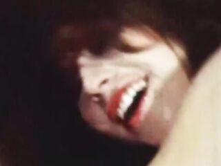 Golden Girls 190: Down and Dirty