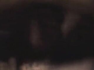 Golden Girls 170: Young And Tender