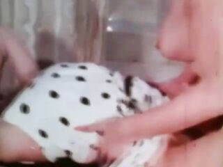 Golden Girls 111: Date Maker (Another Version)