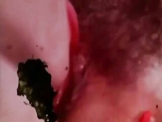 Golden Girls 111: Date Maker (Another Version)