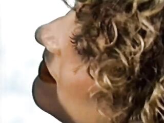 Golden Girls 092: Crazy Ann