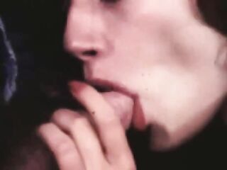 Golden Girls 188: Smart Ass