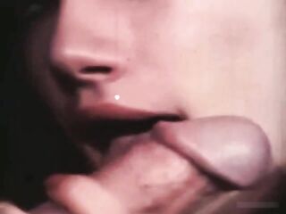 Golden Girls 188: Smart Ass