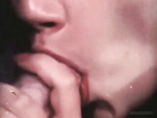 Golden Girls 188: Smart Ass