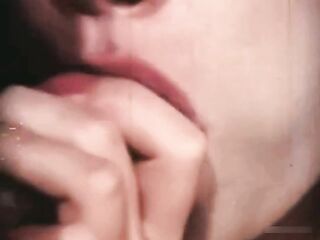 Golden Girls 188: Smart Ass