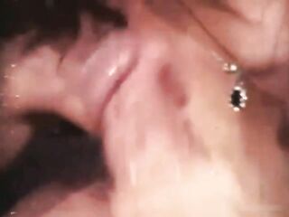 Golden Girls 188: Smart Ass