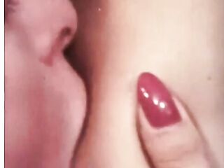 Golden Girls 188: Smart Ass