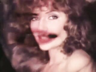 Golden Girls 188: Smart Ass