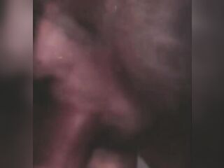 Golden Girls 183: Undercover Agent