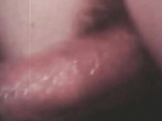 Golden Girls 183: Undercover Agent