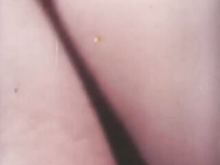 Golden Girls 183: Undercover Agent