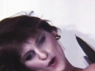 Golden Girls 177: Love Signals