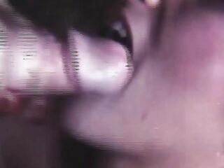 Golden Girls 177: Love Signals