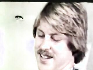 Golden Girls 051: Pay to Advertise