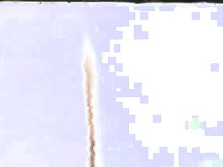 Golden Girls 051: Pay to Advertise