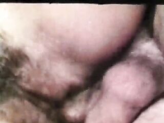 Golden Girls 051: Pay to Advertise