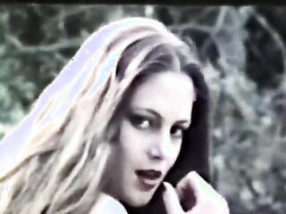 Golden Girls 051: Pay to Advertise