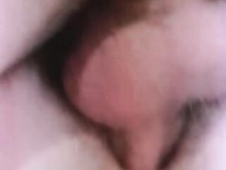 Golden Girls 049: Summer Love