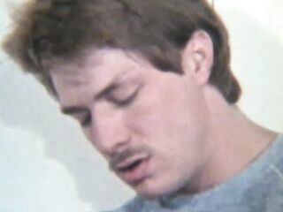 Golden Girls 218: Suckcrazy