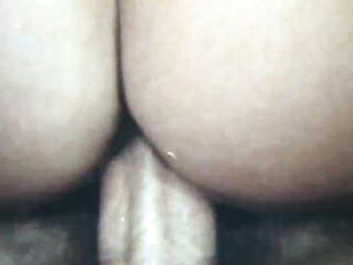 Golden Girls 218: Suckcrazy