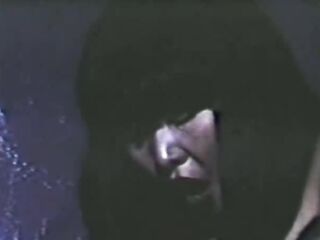 Golden Girls 168: Super Suck