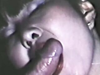 Golden Girls 168: Super Suck