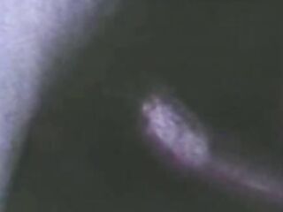 Golden Girls 168: Super Suck