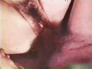 Swedish Erotica 004: Western Lust  (Linda McDowell)