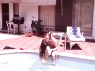 Swedish Erotica 012: Big John part 1  (Barbara Barton, John Holmes)