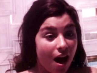 Swedish Erotica 012: Big John part 1  (Barbara Barton, John Holmes)