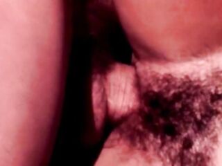 Swedish Erotica 013: Big John part 2  (Barbara Barton, John Holmes)