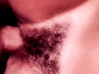 Swedish Erotica 013: Big John part 2  (Barbara Barton, John Holmes)