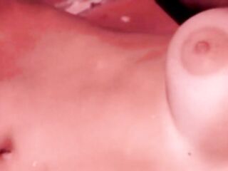 Swedish Erotica 013: Big John part 2  (Barbara Barton, John Holmes)