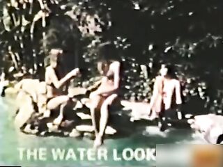 Swedish Erotica 018: Wives at Play