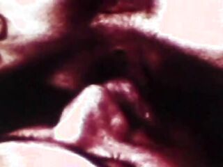 Swedish Erotica 022: Large and Small
