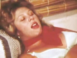 Swedish Erotica 063: Lazy Afternoon