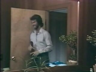 Swedish Erotica 359: Soothing Satisfaction