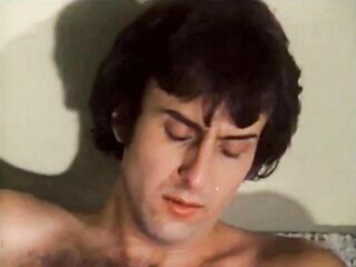 Swedish Erotica 431: Raw! Raw! Raw! (Angel Burgeon, Craig Roberts)