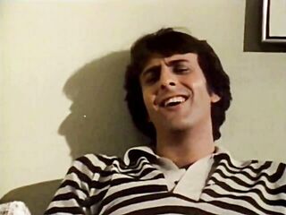 Swedish Erotica 431: Raw! Raw! Raw! (Angel Burgeon, Craig Roberts)
