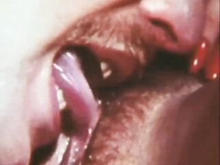 Swedish Erotica 437: Lick Me Clean (Sharon Mitchell)