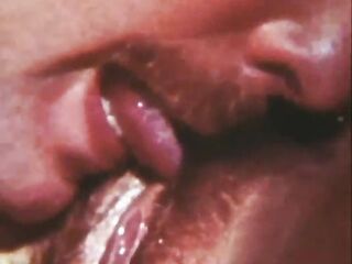 Swedish Erotica 437: Lick Me Clean (Sharon Mitchell)