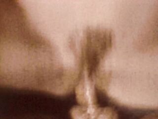 Swedish Erotica 447: Out of Control