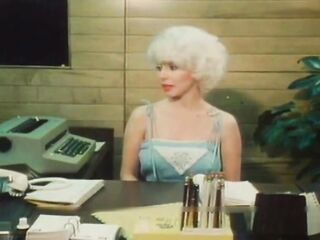 Swedish Erotica 455: Milkmaid 2 (Angel Cash, Juliet Anderson, Ron Jeremy)