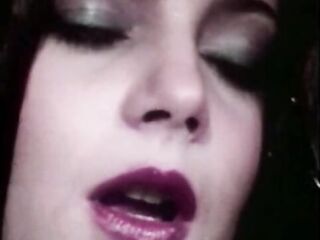 Swedish Erotica 463: Women of Desire (Lisa De Leeuw, Little Oral Annie)