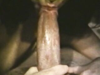 Swedish Erotica 481: A Quick Lick to Fix It (Andrea Adams, Craig Roberts)