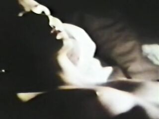 Swedish Erotica 504: Class Affair (Annette Haven, Paul Thomas)