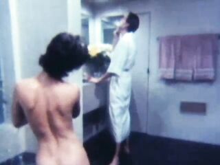 Swedish Erotica 544: Sharon’s Luscious Body (1984)  (Sharon Mitchell)