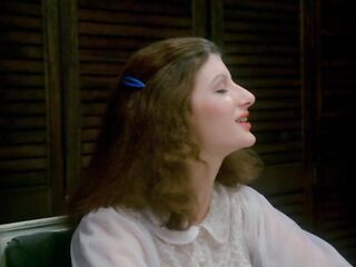 The Violation Of Claudia